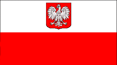 Poland